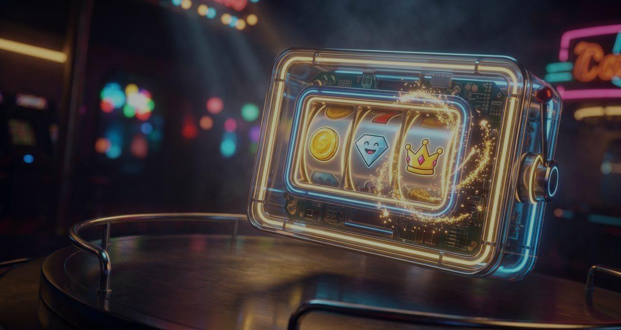 Beep Beep Casino