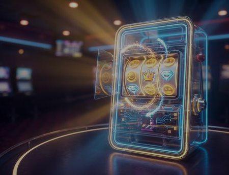 Beep Beep Casino