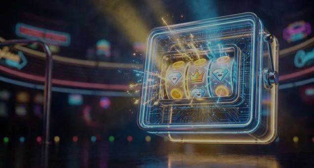 Beep Beep Casino