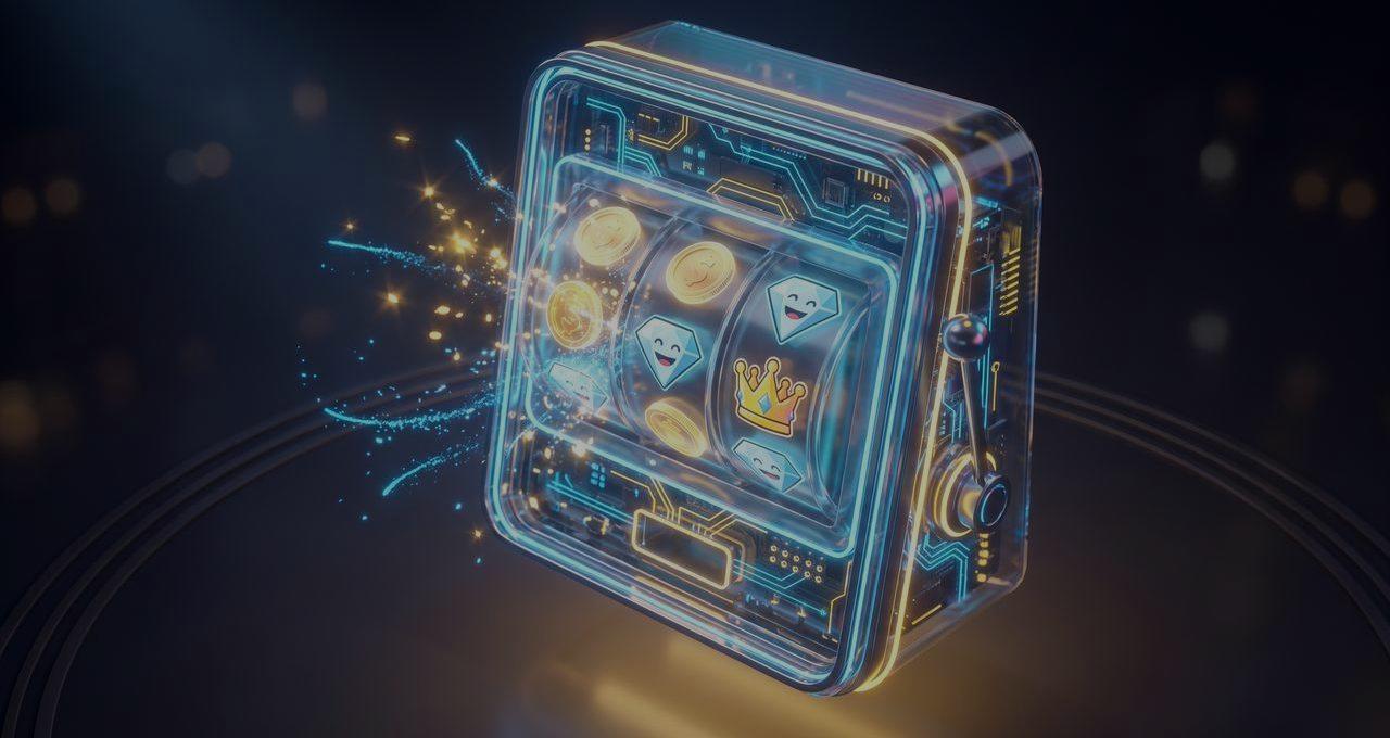 Beep Beep Casino